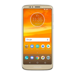 Device Image