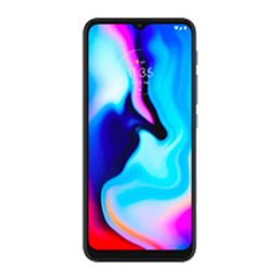 Device Image