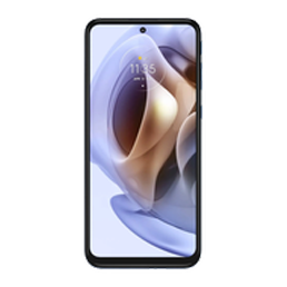 Device Image