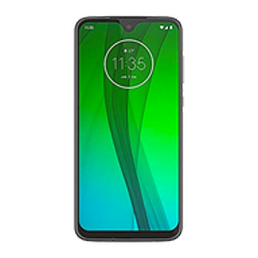 Device Image