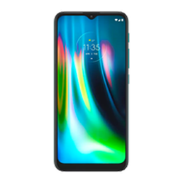 Device Image