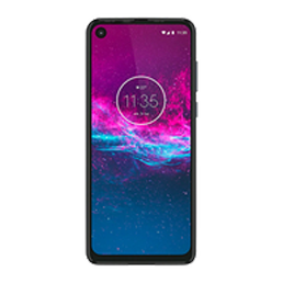 Device Image
