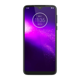 Device Image