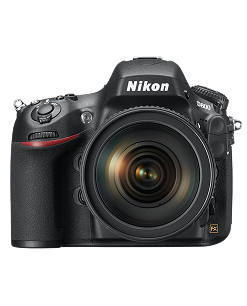 Device Image