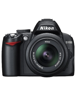 Device Image