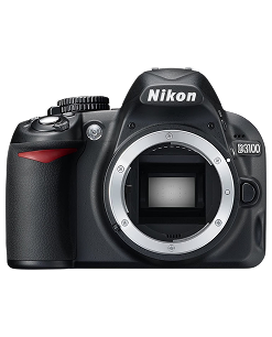 Device Image