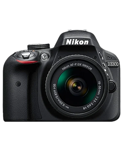 Device Image