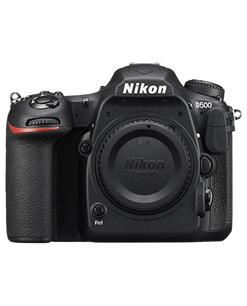 Device Image