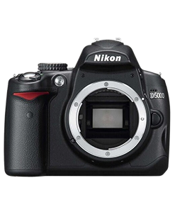 Device Image