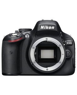 Device Image