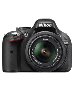 Device Image