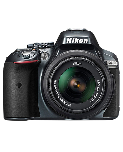 Device Image