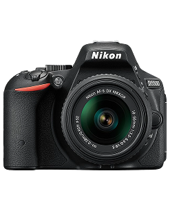 Device Image