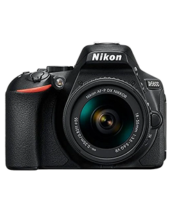 Device Image