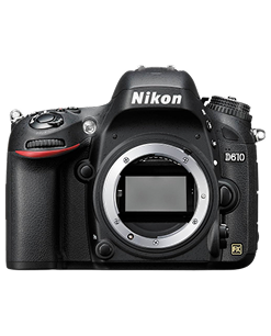 Device Image