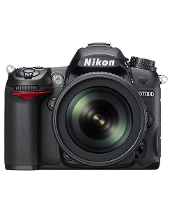 Device Image
