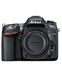 Device Image