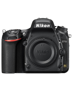 Device Image