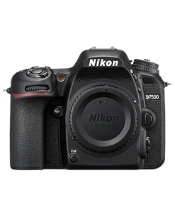 Device Image