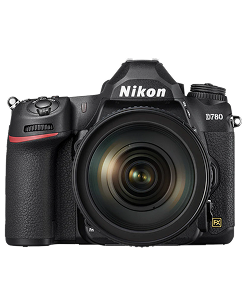 Device Image