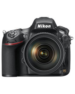 Device Image