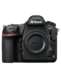 Device Image