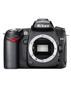 Device Image
