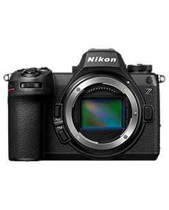 Device Image