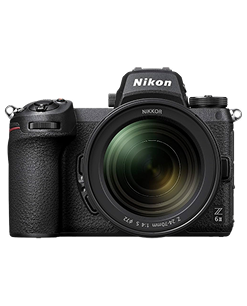 Device Image
