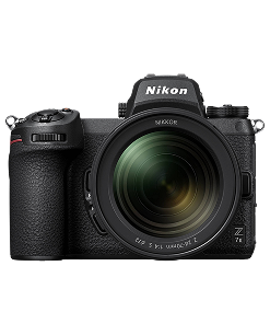 Device Image