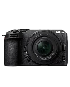 Device Image
