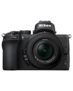 Device Image