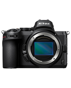 Device Image