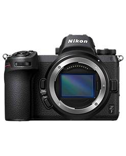 Device Image