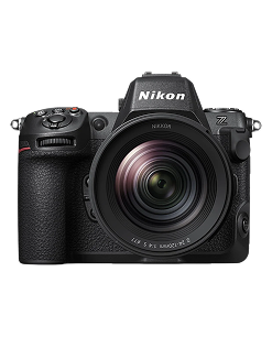 Device Image