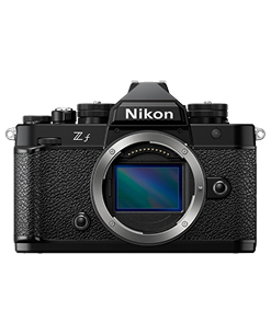 Device Image