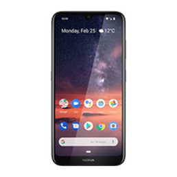 Nokia 3.2