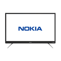 Device Image