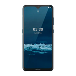 Device Image