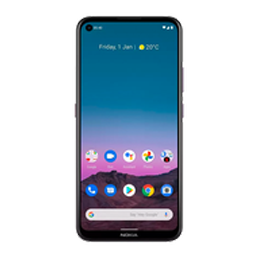 Nokia 5.4