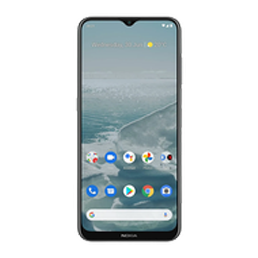 Device Image