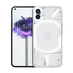 Nothing Phone 1