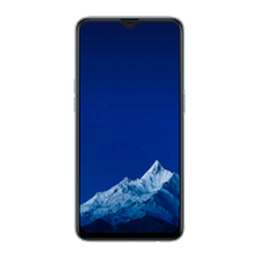 Oppo A11K