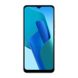 Oppo A16E