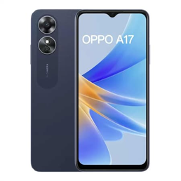 Device Image