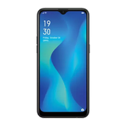 Device Image