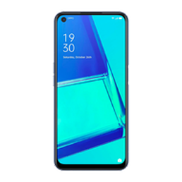 Device Image