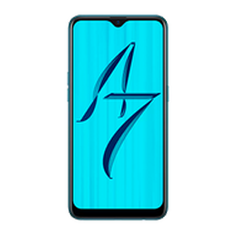 Device Image