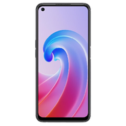 Device Image