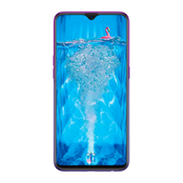 Device Image